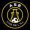 Logo ASE Cité de l'Ill 3