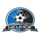 Logo Cercle Sportif Neuhof Strasbourg 2