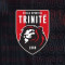 Logo Et.S. Trinite Lyon