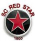 Logo SC Red Star Strasbourg