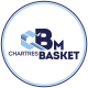 Logo C Chartres Basket M