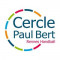 Logo Cercle Paul Bert Rennes HB 2