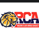 Logo Racing Club Arras