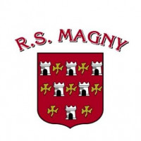 Logo RS Magny
