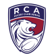 Logo Rugby Club Arras