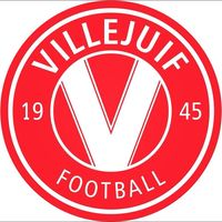 Logo Villejuif US