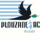 Logo PAC Plouzané 2
