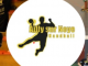 Logo Ailly sur Noye Handball 2