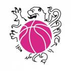 Logo Arras Pays d'Artois Basket 2 - Moins de 13 ans - Féminines