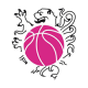 Logo Arras Pays d'Artois Basket 2