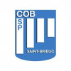 C.O.B.S.P. St Brieuc