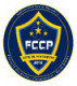 Logo FC Côte de Penthièvre St Alban