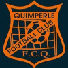 FC Quimperlois 2