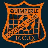 Logo FC Quimperlois 2