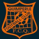 Logo FC Quimperlois 3