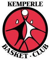 Logo Kemperle BC