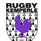 Logo Rugby Olympique Club Kemperle