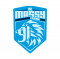Logo RC Massy Essonne 3