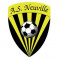 Logo AS Neuville-sur-Sarthe