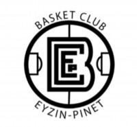 Basket Club Eyzin Pinet
