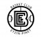 Logo Basket Estrablin Pont-Évêque