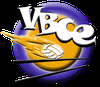 Logo VB Club Ermont
