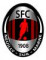 Logo SFC Neuilly sur Marne