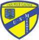 Logo US Miramas