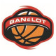 Logo ASC Ban E Lot