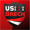 Logo US Brech