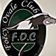 Logo Foecy Ovale Club
