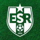 Logo Etoile Sportive Roncq