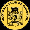 FC Chabeuil