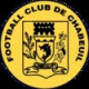 Logo FC Chabeuil