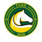 Logo Football Club la Brulatte la Gravelle