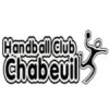 Handball Club Chabeuil