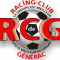 Logo RC Generac