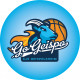Logo Geispolsheim C.J.S. 3