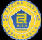 Logo Creil RCCA UFAAC 2