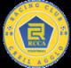 Logo RCCA UFAAC