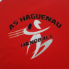 As Haguenau Handball