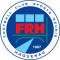 Logo FR Haguenau