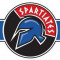 Logo USM Malakoff Spartiates Basket