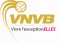 Logo Vandoeuvre Nancy Volley-Ball