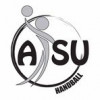 AS l'Union Handball