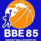 Logo Basket Ball Essartais