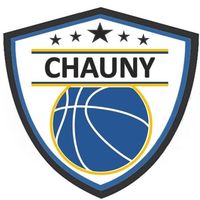 Logo BB Chauny Autreville