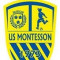 Logo Montesson US