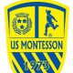 Logo Montesson US 3