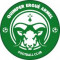 Logo Quimper Ergue Armel FC